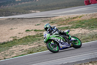 Bike_94